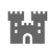 Château