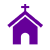 Église