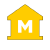 Musée