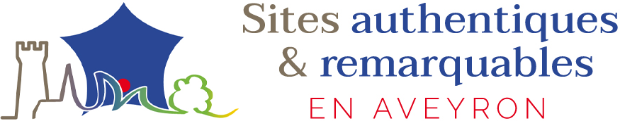 Sites Authentiques et Remarquables en Aveyron