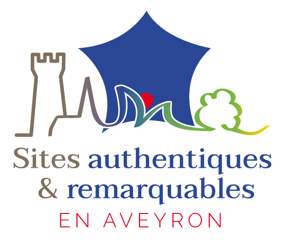 Sites Authentiques et Remarquables en Aveyron